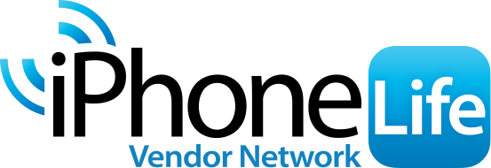 Vendor Network