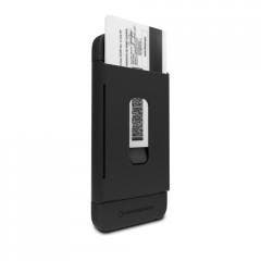 Stash iPhone 5 Case Sets Marware Apart in Wallet Case Market