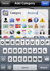 Safe for iPhone and iPad 60% off !!