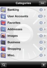 Safe for iPhone and iPad 60% off !!