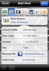 Safe for iPhone and iPad 60% off !!