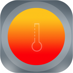 Wthr Innovative World Weather Forecast & HD Radar App Continues to Top iTunes