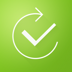 To Do Checklist – the most convenient service for sharing on-location reminders