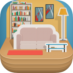 Augmented Pixels improves technology to update ShowInRoom application for virtual furniture and home appliances shopping