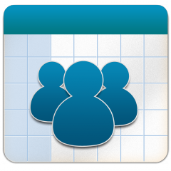 Rolling Out Calendate.it
