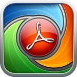 PDF PROvider