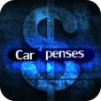 Car Xpenses