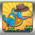 InJoyee Releases Free Adventurous Dragon Runaway Game for iOS Devices