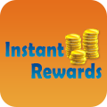 Instant Rewards Updates Revolutionary App with Paid Surveys; Compatibility for iPad