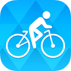 Fitness Apps on Sale!