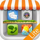 ScreenDIY Lite