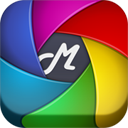 PhotoMagic(Photo Effect & Photo Frame App)