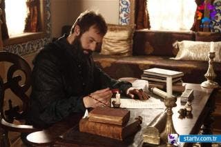 Huzur Sokağı Bölüm Fragmanı izle