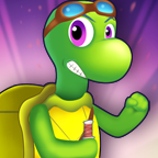 InJoyee Launches FREE Game Tom's Travels for iPhone and iPad