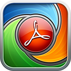 Dar-Soft releases an update to PDF PROvider for iPad with annotating capabilities and geo illustrations