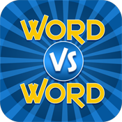 Spuzzle, Inc. Releases A Social Competition App with the Best of Three Popular Word Games