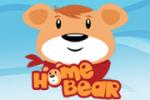 Home Bear