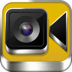 1Tapps Launches 1TapFaceTime 2.0