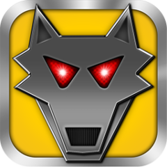 New App 1TapGuard – Burglar Alarm System for iPhone, iPad, iPod