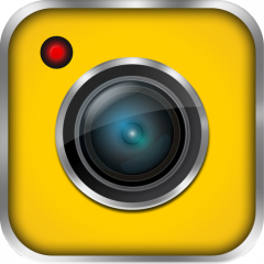 1TapVideo - Instant Video Recording FREE as a New Years Eve Gift