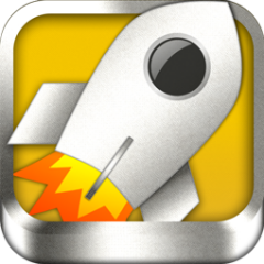 New 1Tapps App, Bluetooth ON directly on your Home Screen, and much more