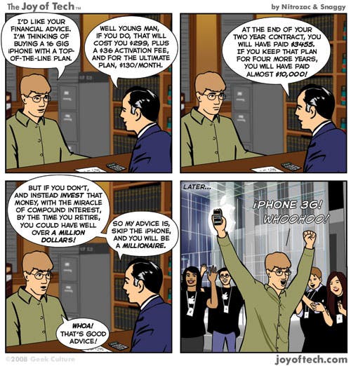 cartoon