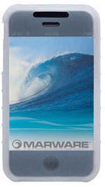 Marware Sport Grip