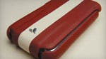 Vaja i-Volution case