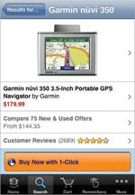 AmazonMobile