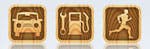 AppCubbyIcons