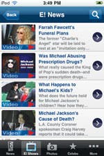 EOnline