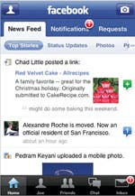 Facebook