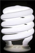Flashlight