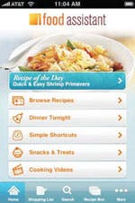 FoodAssistance