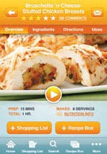 FoodAssistance