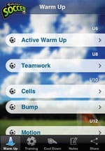 GoLearnSoccerKids