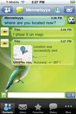 IM+Location1