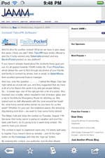Instapaper