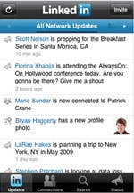 LinkedIn