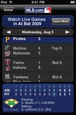 MlbAtBat