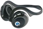 Motorola HT820
