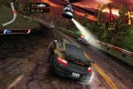 Need for Speed
