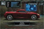 Need for Speed