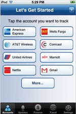 Personal  Assistant