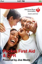 PocketFirstAid