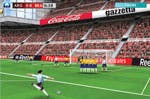 RealSoccer 2009