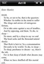 Shakespeare