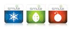SmuleIcons