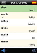 Spanish2