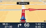 TomTom2